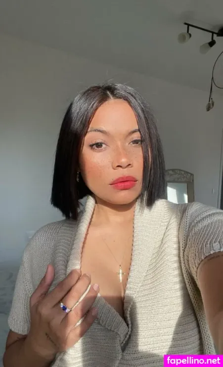 Katypatyof OnlyFans Thumbnail #7oEp9aB1dE
