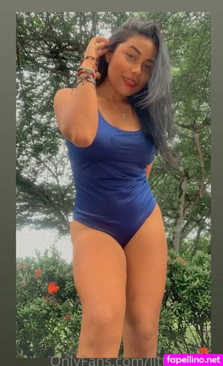 Katypatyof OnlyFans Thumbnail #AocoBSLbCn