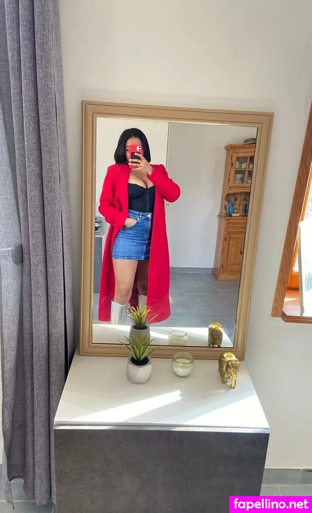 katypatto, katypatyof Nude Leaked OnlyFans Photo #BJ8gIt0Z3c