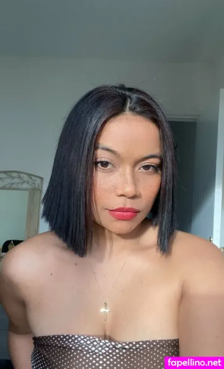 Katypatyof OnlyFans Thumbnail #BuK6TzdFzP
