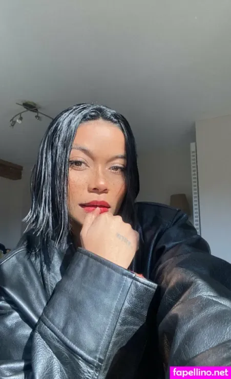 Katypatyof OnlyFans Thumbnail #DLKnwLvaSQ