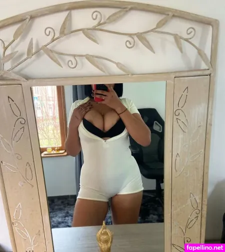 Katypatyof OnlyFans Thumbnail #DbxDEOsMOU