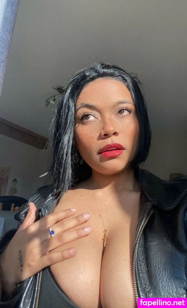 katypatto, katypatyof Nude Leaked OnlyFans Photo #EZ7AZJPIln