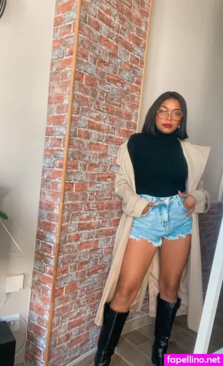 Katypatyof OnlyFans Thumbnail #NSCE9MEliD
