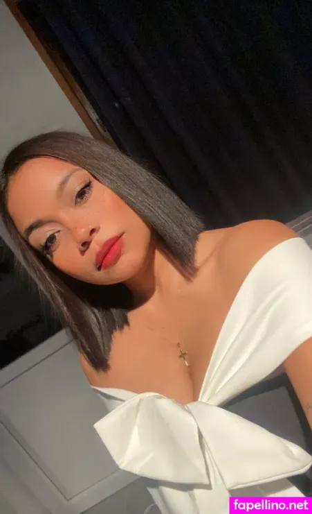 Katypatyof OnlyFans Thumbnail #QHtQjh3KmA