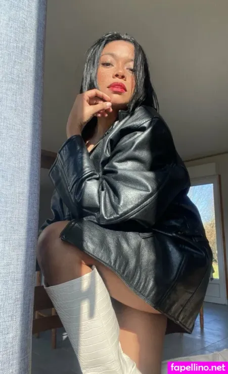 Katypatyof OnlyFans Thumbnail #Qbg0z0LoBC