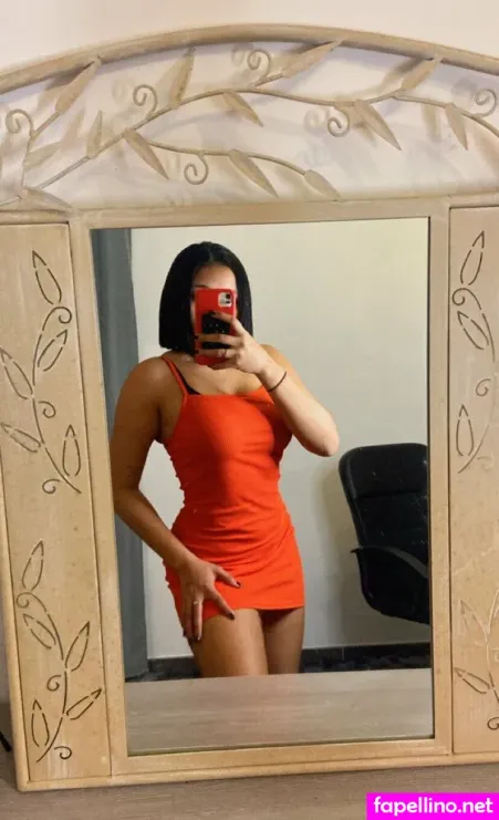 Katypatyof OnlyFans Thumbnail #bwPbjgSQLg