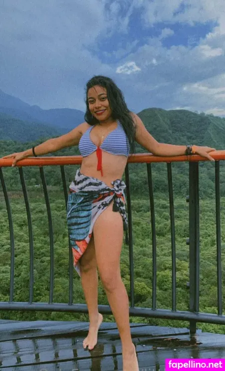 Katypatyof OnlyFans Thumbnail #doNvbK7tqq