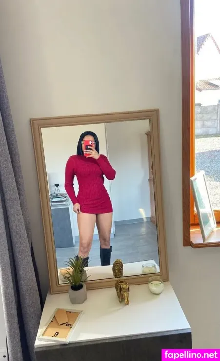 Katypatyof OnlyFans Thumbnail #e3VC4pskrS