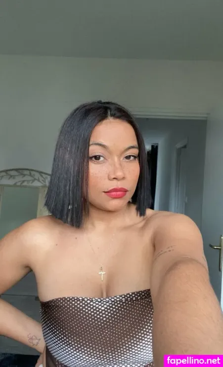Katypatyof OnlyFans Thumbnail #h733zZCurc