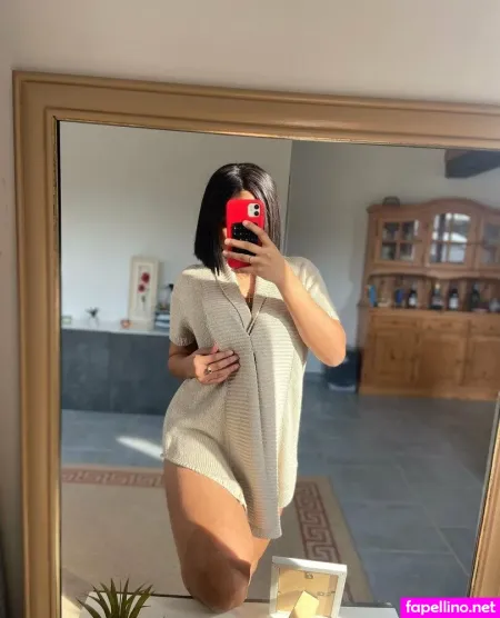 Katypatyof OnlyFans Thumbnail #hSav0RNggd