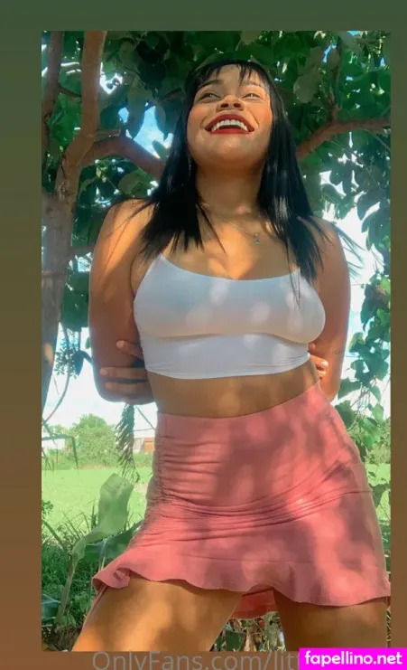 Katypatyof OnlyFans Thumbnail #md7rsDDMh1