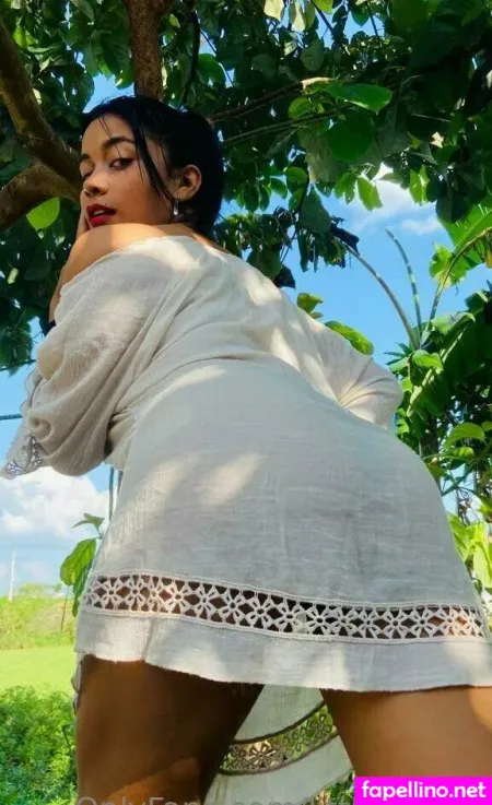 Katypatyof OnlyFans Thumbnail #pocYYGMtLa