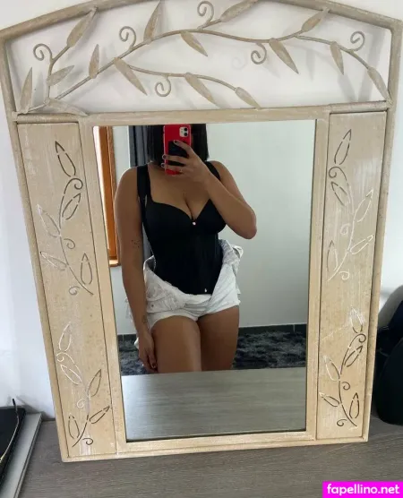 Katypatyof OnlyFans Thumbnail #q5I5v5tvAl