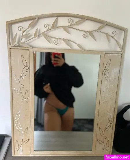 Katypatyof OnlyFans Thumbnail #viDPgOhgYg