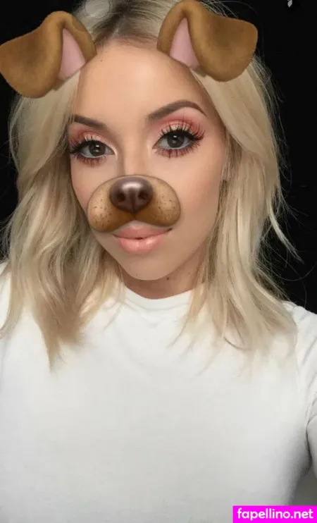 Katypeach 2 OnlyFans Thumbnail #fUePPFeUNn