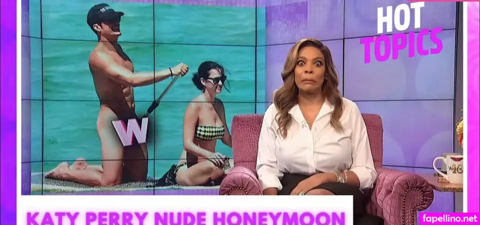 Katyperry OnlyFans Thumbnail #IF8XQRI16u