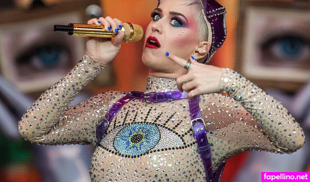 KatyPerry Nude Leaked OnlyFans Photo #Jm6iOKf0P1