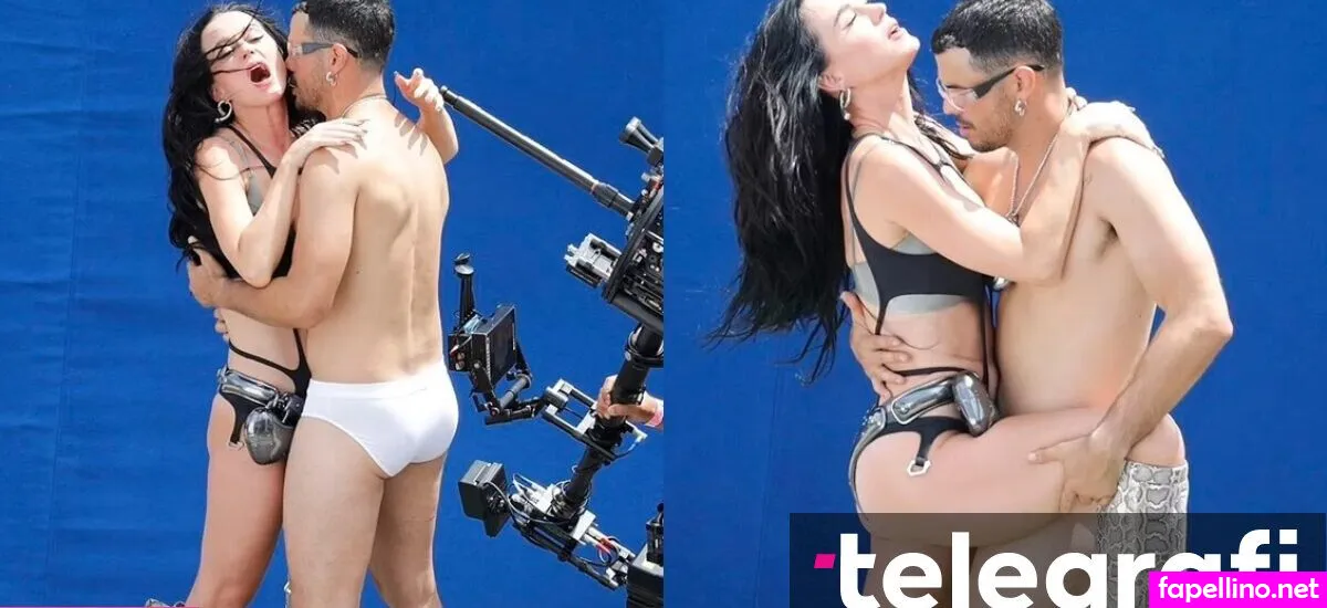 KatyPerry Nude Leaked OnlyFans Photo #kCe2rJPSPm