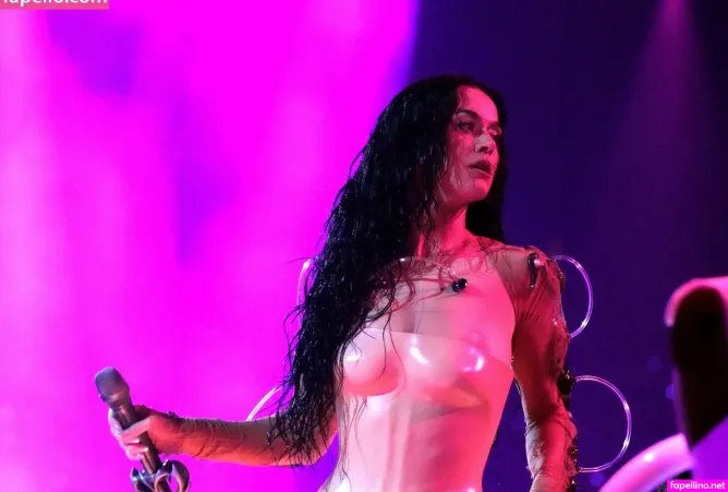 Katyperry OnlyFans Thumbnail #s7dW9krQw8