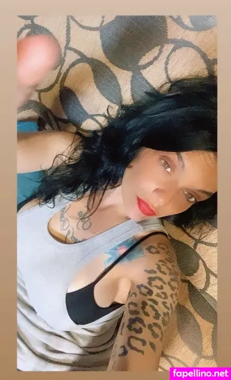 Katypetunia OnlyFans Thumbnail #EzdBQYzs3Z