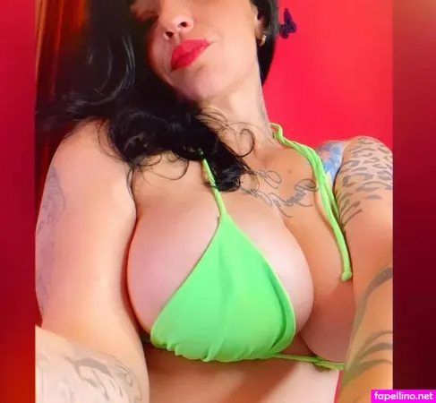 Katypetunia OnlyFans Thumbnail #JhbnhUNNlZ