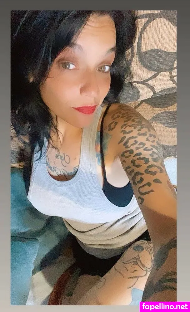 katypetunia, katypetunia_ Nude Leaked OnlyFans Photo #N3FD4Z0tA3