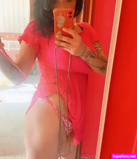 Katypetunia OnlyFans Thumbnail #dmCnFumn7t