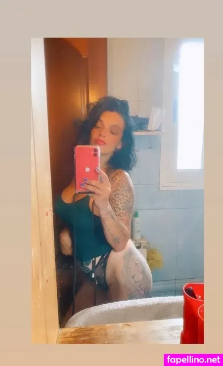 Katypetunia OnlyFans Thumbnail #en8Pop7kOw