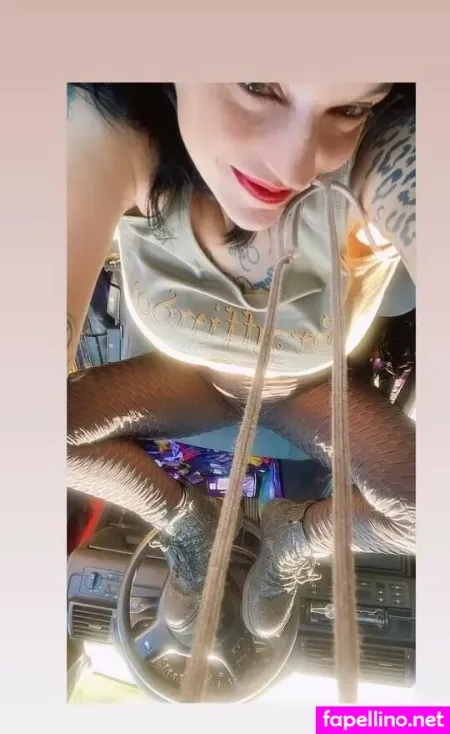 Katypetunia OnlyFans Thumbnail #j1JmUDV8NO