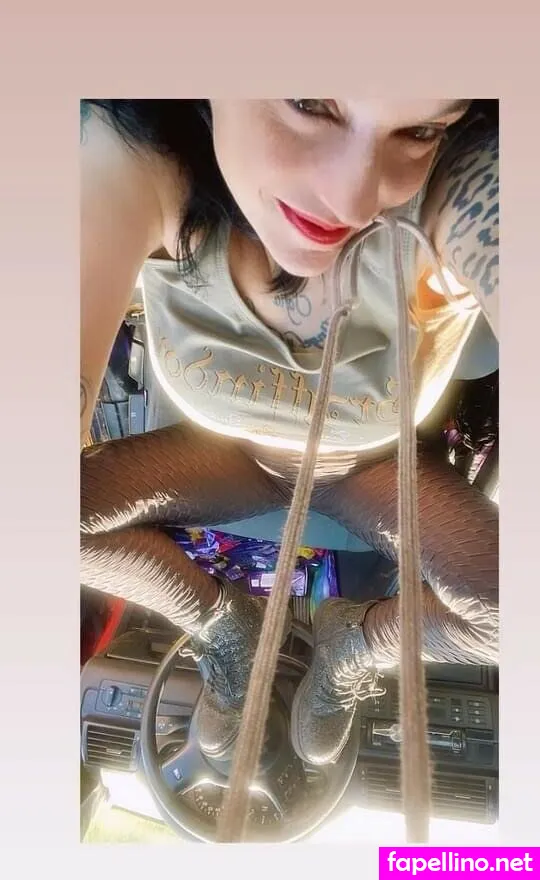 katypetunia, katypetunia_ Nude Leaked OnlyFans Photo #j1JmUDV8NO