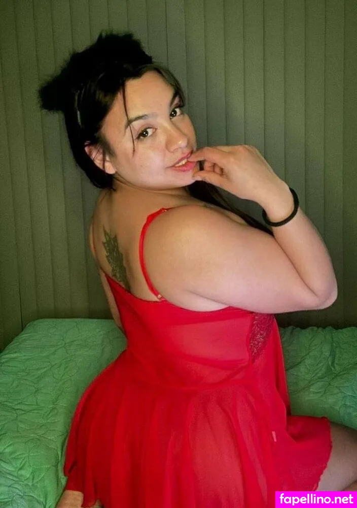 katyprincesss, kittyprinxesss Nude Leaked OnlyFans Photo #Ny6CJFKF6F