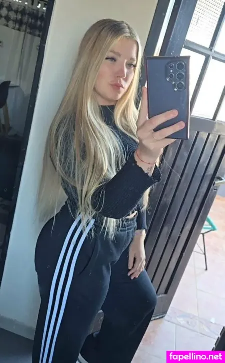 Katyprincesss OnlyFans Thumbnail #wdwqhrkAPe