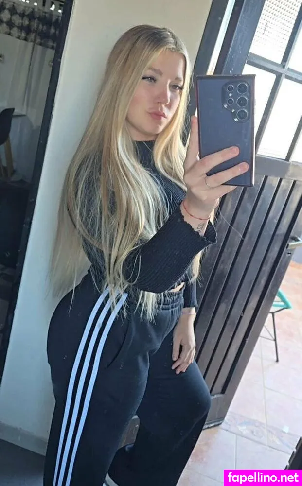katyprincesss, kittyprinxesss Nude Leaked OnlyFans Photo #wdwqhrkAPe