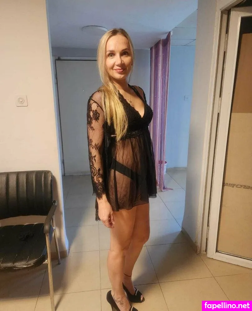 katyrose_black Nude Leaked OnlyFans Photo #3VSI8UHi1I