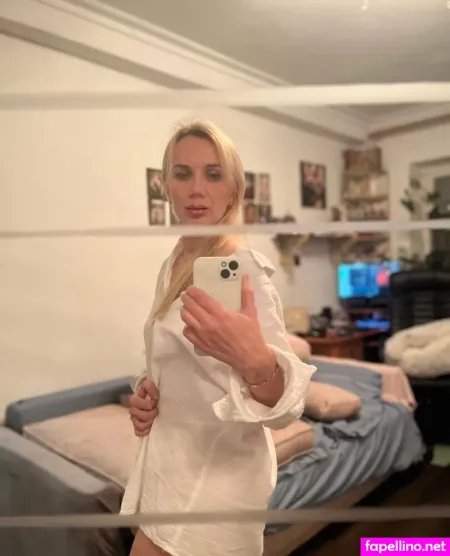 Katyrose Black OnlyFans Thumbnail #W6MMP4Etg6