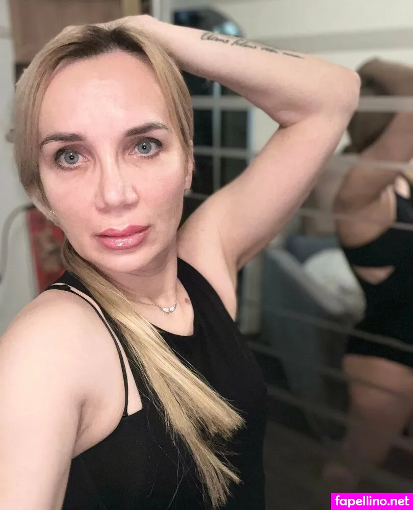 katyrose_black Nude Leaked OnlyFans Photo #bSsSOmcWBa