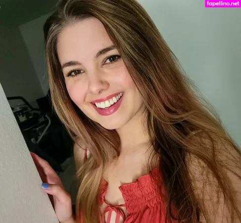 Katyrose9 OnlyFans Thumbnail #1jVPH2lb8V