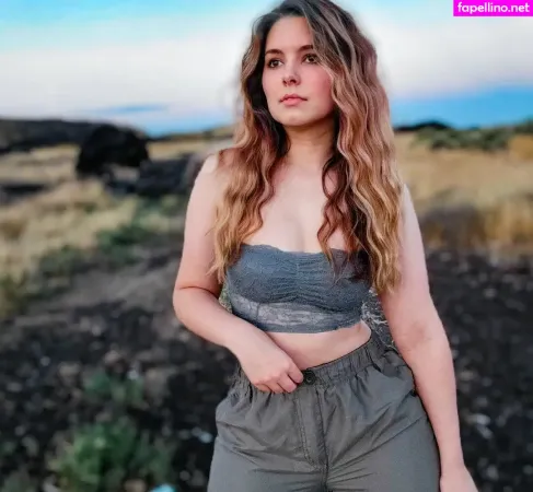 Katyrose9 OnlyFans Thumbnail #2AJ99N6jEt