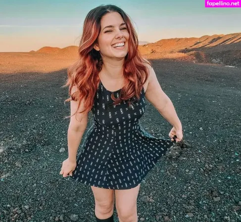 Katyrose9 OnlyFans Thumbnail #2LgUxOckak