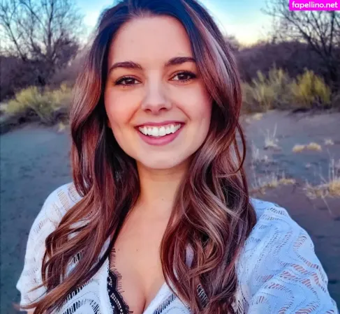 Katyrose9 OnlyFans Thumbnail #3khEJRJZPg