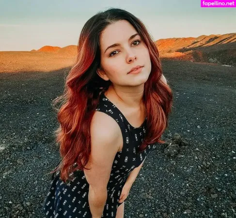 Katyrose9 OnlyFans Thumbnail #BMoTUzMs8V