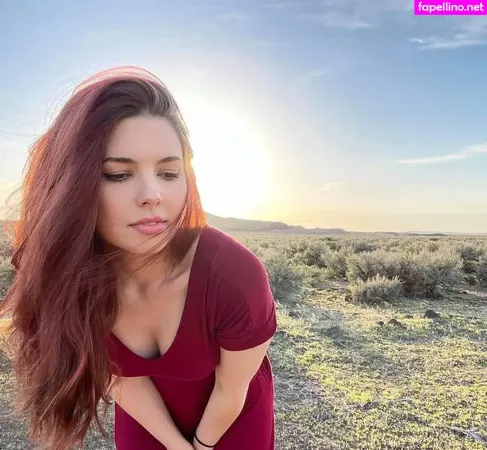 Katyrose9 OnlyFans Thumbnail #COXLnEnqSj