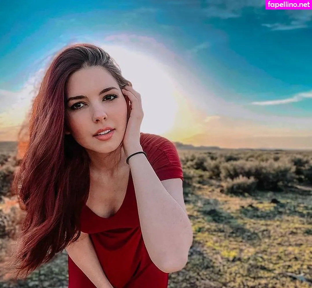 katyrose9, katyroseoffic Nude Leaked OnlyFans Photo #G8JpqOOdZa