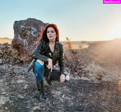 Katyrose9 OnlyFans Thumbnail #KppJLLOWPq