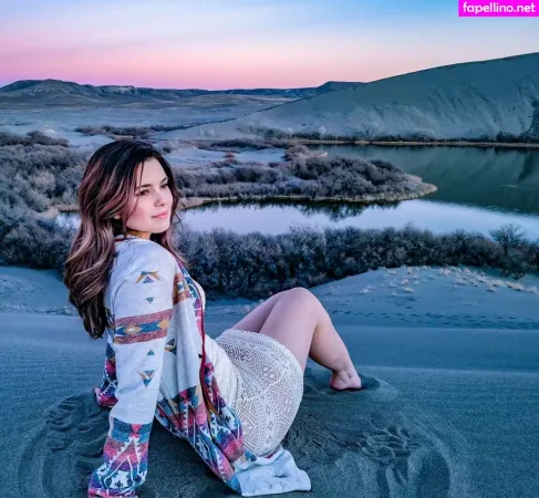 Katyrose9 OnlyFans Thumbnail #Pv028AUyk9