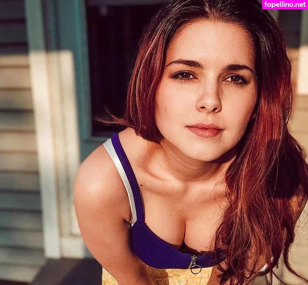 katyrose9, katyroseoffic Nude Leaked OnlyFans Photo #RIRAzcTLgR