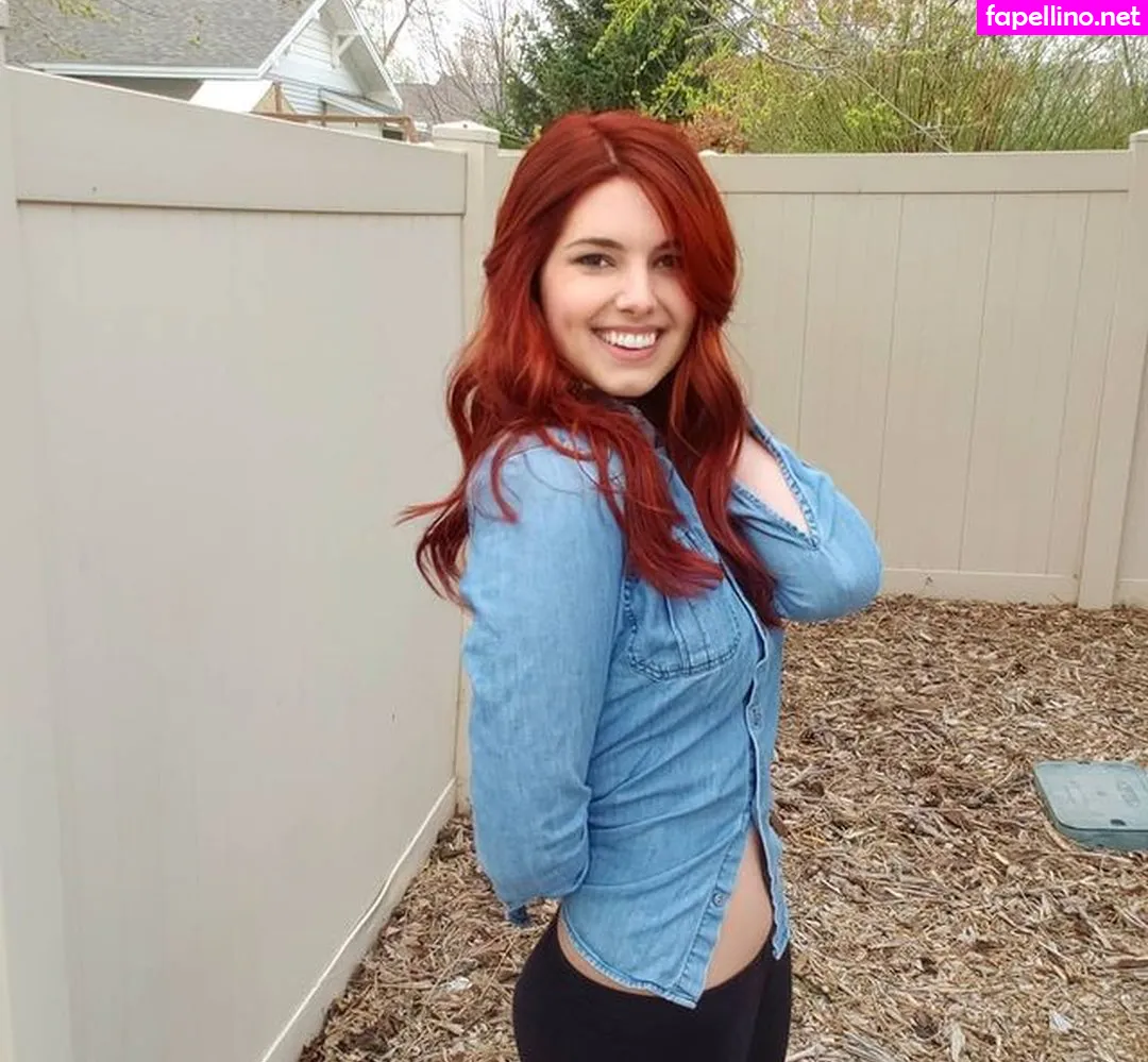 katyrose9, katyroseoffic Nude Leaked OnlyFans Photo #V7VMstLCFp