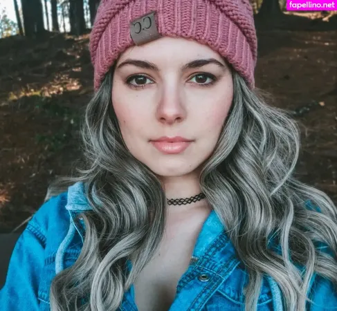 Katyrose9 OnlyFans Thumbnail #XX4Bx6kBfM