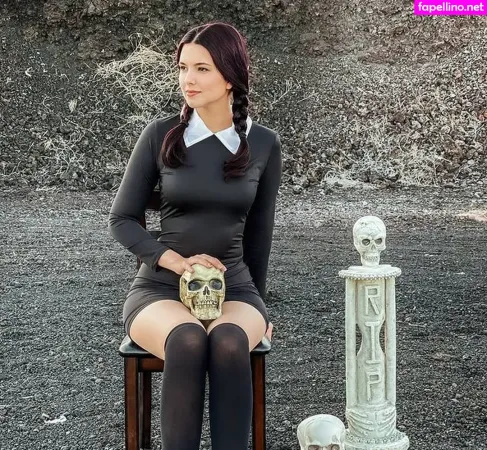 Katyrose9 OnlyFans Thumbnail #Xv4eW5aPyh